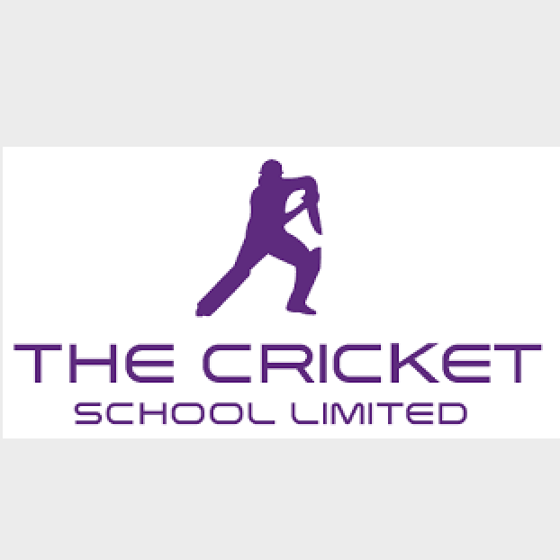The Cricket School